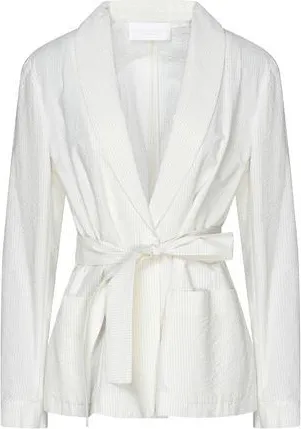 Fabiana Filippi SUITS and CO-ORDS - Blazers sur YOOX.COM