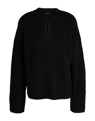 High PRENDAS DE PUNTO - Pullover en YOOX.COM