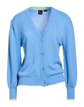 Pinko KNITWEAR - Cardigans on YOOX.COM