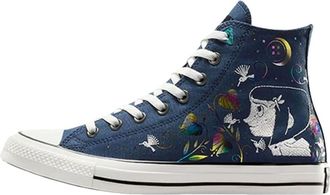 Converse Chuck 70 Hi LAIKA Coraline Other World A12506C