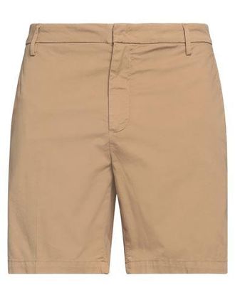 Dondup HOSEN & RÖCKE - Shorts & Bermudashorts auf YOOX.COM