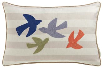 Tom Tailor Dekokissen