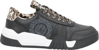 Just Cavalli SCHUHE - Sneakers auf YOOX.COM