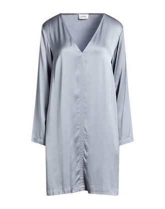 ottod'Ame VESTIDOS - Minivestidos en YOOX.COM