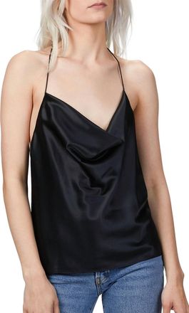 Cami NYC Andy Cami In Black