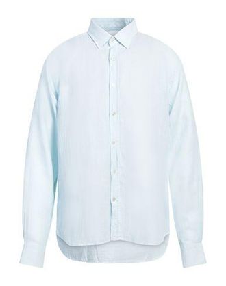 Yuko Koike TOPWEAR - Shirts on YOOX.COM