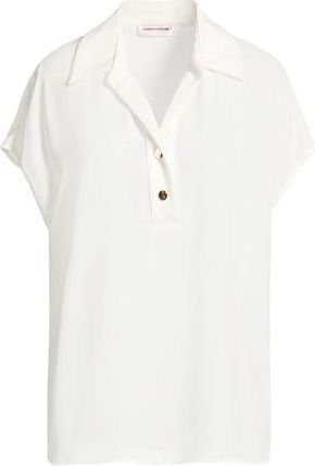 Sandro Ferrone TOPS - Tops auf YOOX.COM