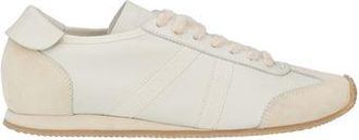 Fabiana Filippi CALZATURE - Sneakers su YOOX.COM
