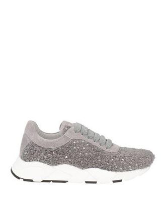 PESERICO FOOTWEAR - Trainers on YOOX.COM