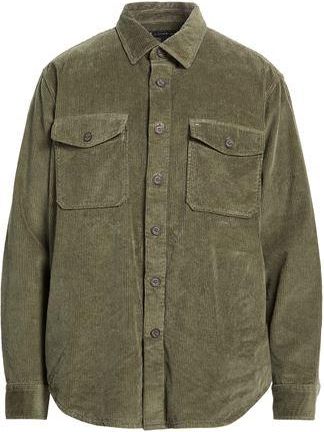 Tommy Hilfiger TOPS - Hemden auf YOOX.COM