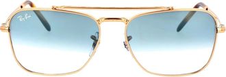 Ray-Ban Occhiali da sole Ray Ban Rb3636