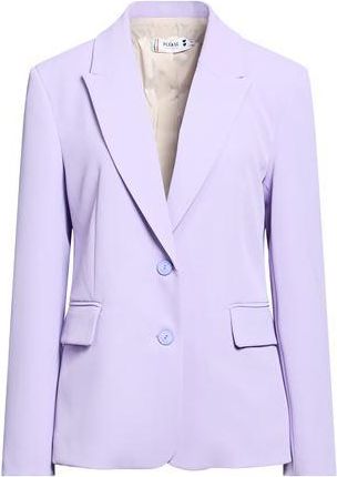 Vivance SUITS and CO-ORDS - Blazers on YOOX.COM