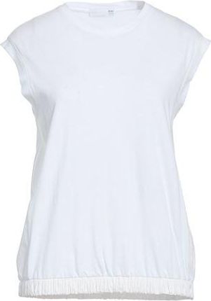 Douuod TOPWEAR - T-shirts su YOOX.COM