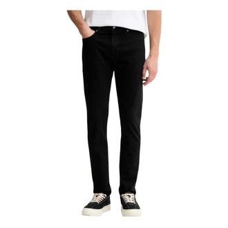 Levi's Uomo, Jeans, Nero, W38 L32, new
