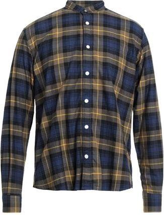 PORTOFIORI TOPWEAR - Shirts on YOOX.COM