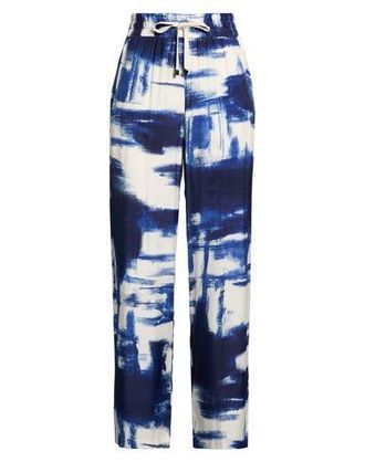 Brian Dales BOTTOMWEAR - Trousers on YOOX.COM