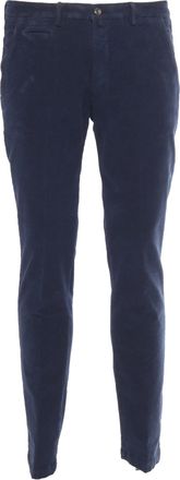 BRIGLIA 1949 Trousers