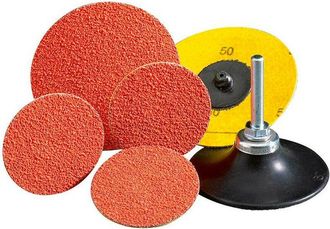 Norton Tr &Oslash;50 Tipo De Soporte Tip Mittel Sl3