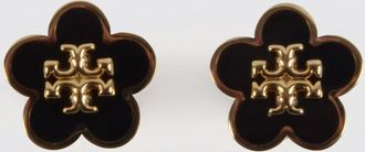 Tory Burch Jewel TORY BURCH Woman color Gold