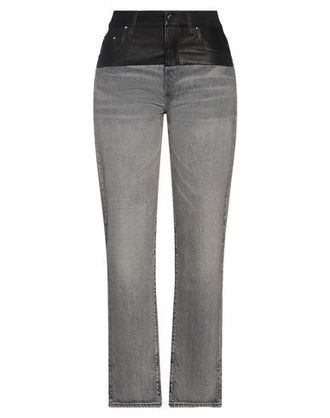 Amiri HOSEN & RÖCKE - Jeanshosen auf YOOX.COM