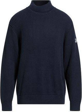 North Sails MAGLIERIA - Dolcevita su YOOX.COM
