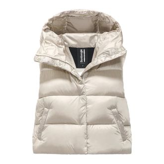 Bomboogie Donna, Giacche, Grigio, M, new
