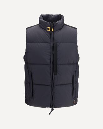 Parajumpers Roydale Padded Vest Male XL