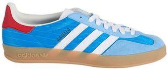 adidas GAZELLE INDOOR