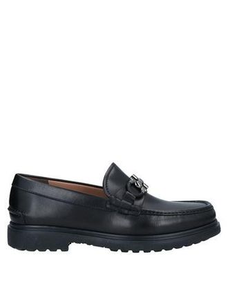 Ferragamo FOOTWEAR - Loafers on YOOX.COM