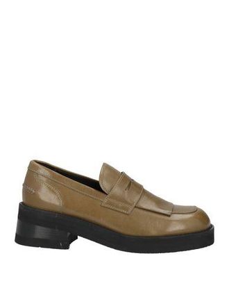 Officine Creative CALZADO - Mocasines en YOOX.COM