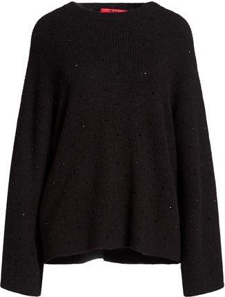 Aniye By MAGLIERIA - Pullover su YOOX.COM