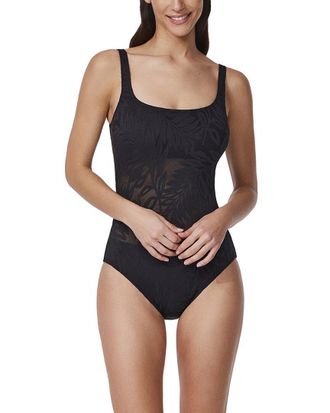 Gottex One-Piece