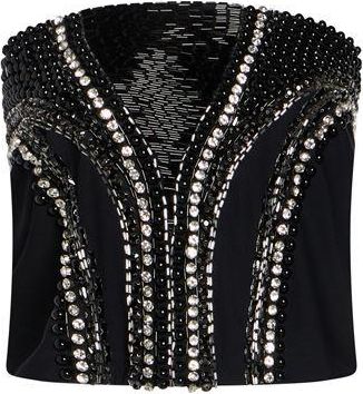 Patrizia Pepe BOTTOMWEAR - Minigonne su YOOX.COM