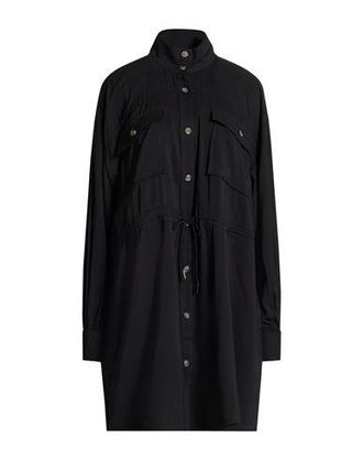 BA&SH DRESSES - Mini dresses on YOOX.COM