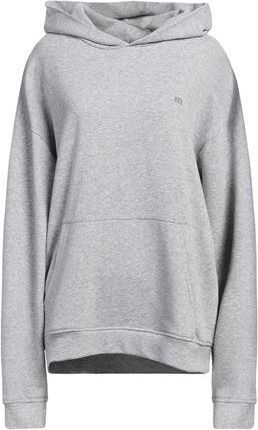 Matineé TOPWEAR - Sweatshirts on YOOX.COM