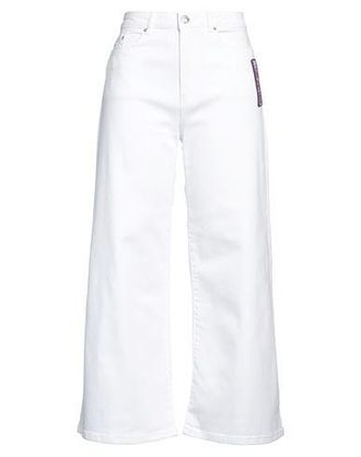 Karl Lagerfeld Jeans