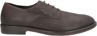 Seboy&acute;s CALZATURE - Stringate su YOOX.COM