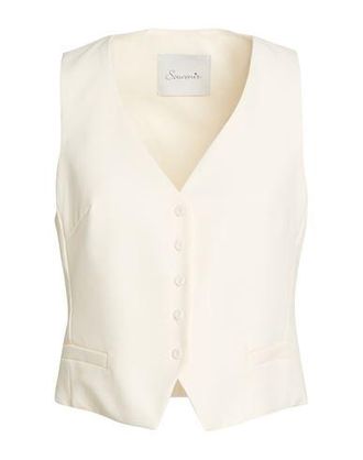 Souvenir SUITS and CO-ORDS - Waistcoats on YOOX.COM