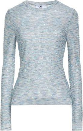 M Missoni Sweaters