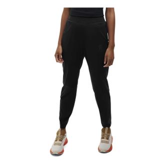 On Running (WMNS) On Running Lightweight Pants Black 236.00707