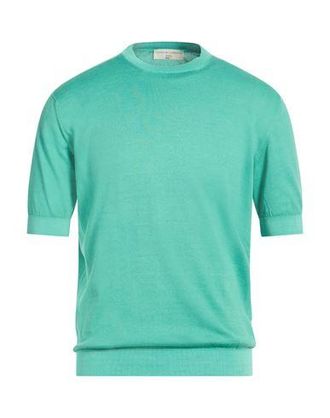 FILIPPO DE LAURENTIIS KNITWEAR - Jumpers sur YOOX.COM