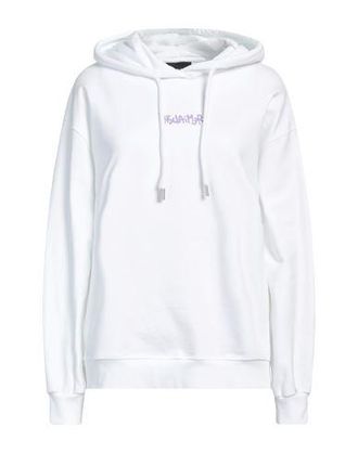 Disclaimer TOPS - Sweatshirts auf YOOX.COM