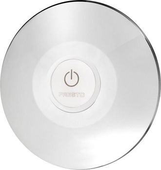 Presto Grifo Ducha Domo Touch D Transformador 79351 - Presto