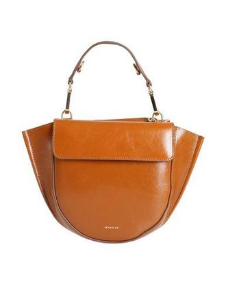 Wandler BAGS - Handbags on YOOX.COM