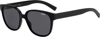 Dior Dior Flag 1 Sunglasses