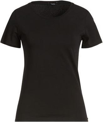 Hanita TOPS - T-shirts auf YOOX.COM