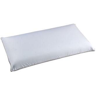 Pikolin Almohada 150x40cm PIKOLIN Memory Gel Visco De lado o boca arriba