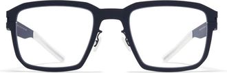 Mykita Hombre, Accesorios, Azul, Talla: ONE Size