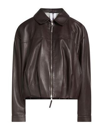 Sword 6.6.44 COATS & JACKETS - Jackets sur YOOX.COM