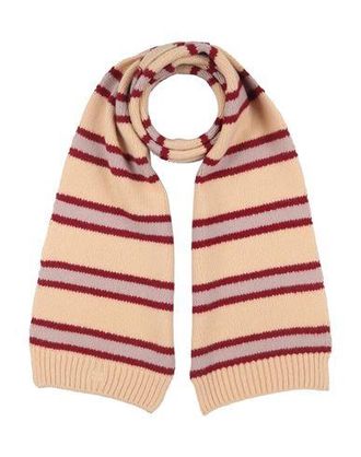 Celine COMPLEMENTOS - Bufandas en YOOX.COM